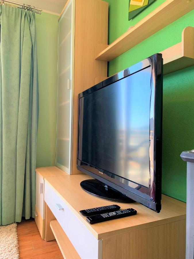 Roko Apartment House พรีมอชเตน ภายนอก รูปภาพ