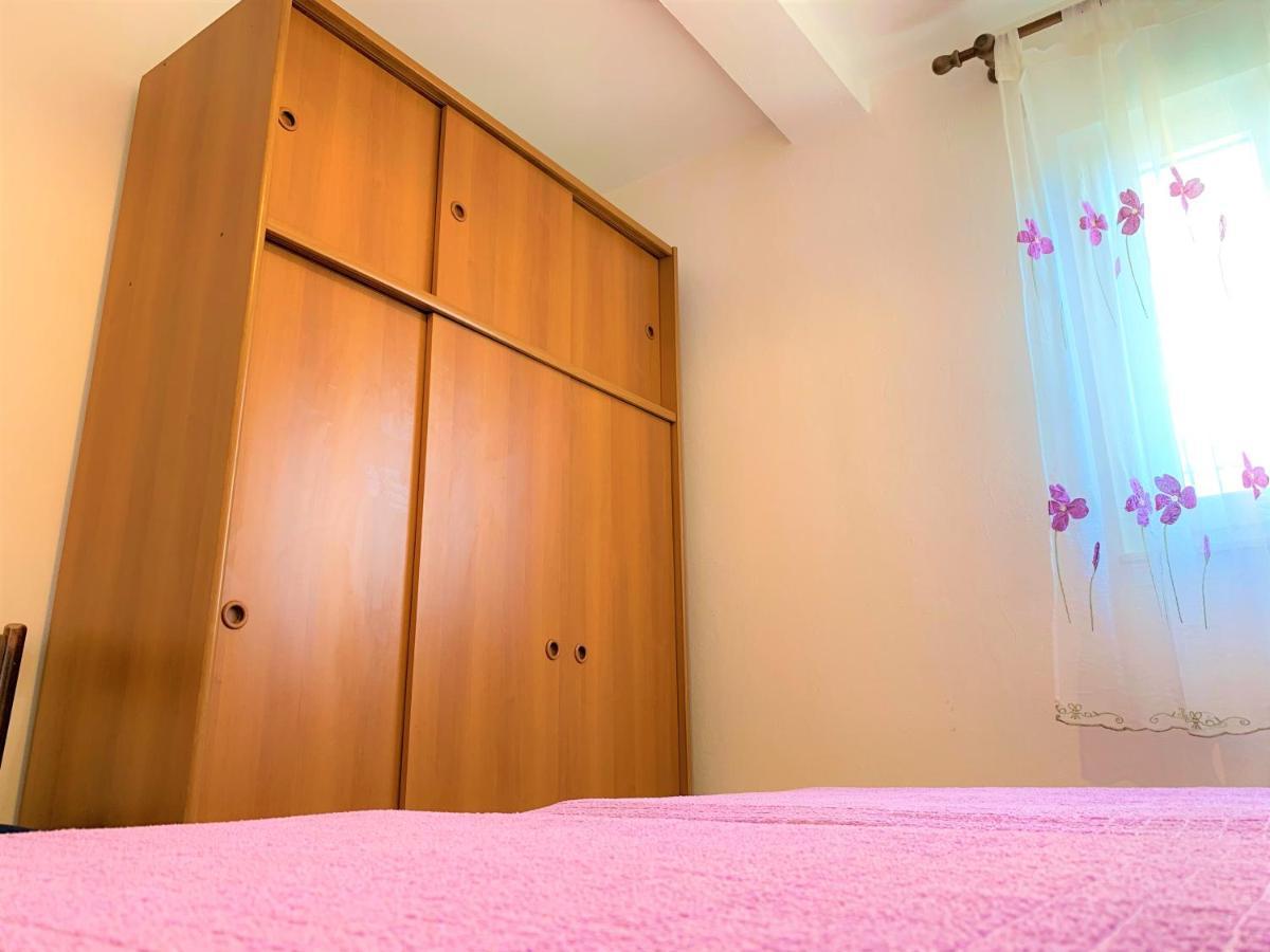 Roko Apartment House พรีมอชเตน ภายนอก รูปภาพ